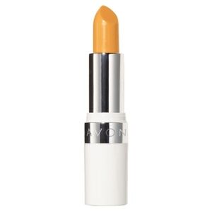 **AVON Anew Vitamin C Antioxidant Lip Treatment 0.13 oz